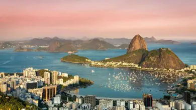 Notícias Rio