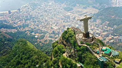 Notícias Rio de Janeiro