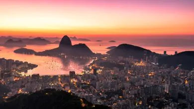 Notícias Rj