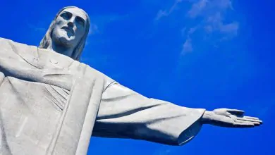 Notícias Rio de Janeiro hoje