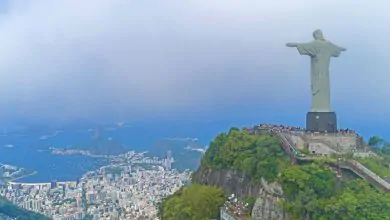 Notícias Rj Rio de Janeiro